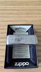 zippo-thumb-2