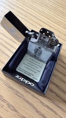 zippo-thumb-3