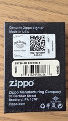 zippo-thumb-4