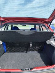 Peugeot 206 2001-thumb-1