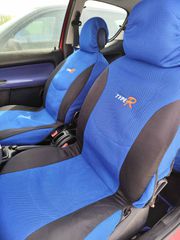 Peugeot 206 2001-thumb-6