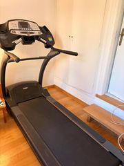 CYBEX 525T ΕΠΑΓΓΕΛΜΑΤΙΚΟΣ ΔΙΑΔΡΟΜΟΣ-thumb-2