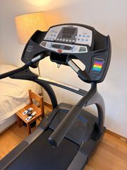 CYBEX 525T ΕΠΑΓΓΕΛΜΑΤΙΚΟΣ ΔΙΑΔΡΟΜΟΣ-thumb-3