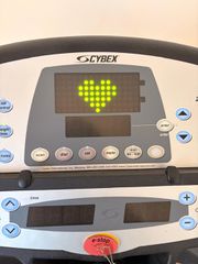 CYBEX 525T ΕΠΑΓΓΕΛΜΑΤΙΚΟΣ ΔΙΑΔΡΟΜΟΣ-thumb-4