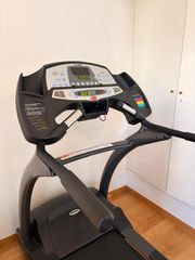 CYBEX 525T ΕΠΑΓΓΕΛΜΑΤΙΚΟΣ ΔΙΑΔΡΟΜΟΣ-thumb-5