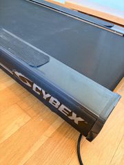 CYBEX 525T ΕΠΑΓΓΕΛΜΑΤΙΚΟΣ ΔΙΑΔΡΟΜΟΣ-thumb-6