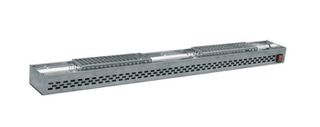 ΠΡΟΣΦΟΡΑ!!! VENTUS KBS154 Θερμαντική Επιφάνεια για Μπουφέ με Ισχύ 1400W και Διαστάσεις 150x12x8εκ.