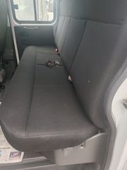 Διπλοκάμπινο Iveco 2013 DAILY 35C15 7 ΘΕΣΙΟ ΚΛΙΜΑ-thumb-3