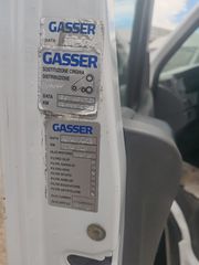 Διπλοκάμπινο Iveco 2013 DAILY 35C15 7 ΘΕΣΙΟ ΚΛΙΜΑ-thumb-4
