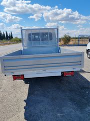 Διπλοκάμπινο Iveco 2013 DAILY 35C15 7 ΘΕΣΙΟ ΚΛΙΜΑ-thumb-4