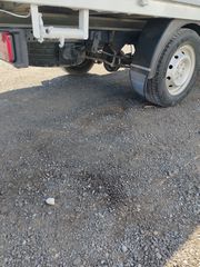Διπλοκάμπινο Iveco 2013 DAILY 35C15 7 ΘΕΣΙΟ ΚΛΙΜΑ-thumb-10