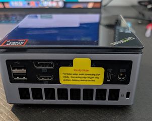 Mini PC GMKtec M7-1-thumb-1