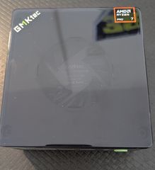 Mini PC GMKtec M7-1-thumb-2