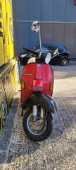 Vespa PX 200 E 1985 px200e arcobaleno-thumb-1