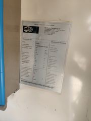 Γεννήτρια Perkins 2007 P45P3-thumb-7