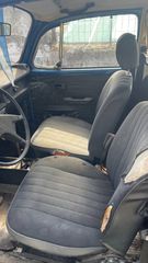 Volkswagen Beetle '1978-thumb-7