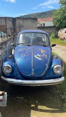 Volkswagen Beetle '1978-thumb-10