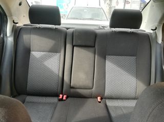 FORD MOΝDEO 2005 ΓΙΑ ΑΝΤΑΛΛΑΚΤΙΚΑ-thumb-8
