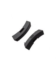 Schuberth Κάλυμμα Αριστερό Com System C4 / C4 Pro 4990003629