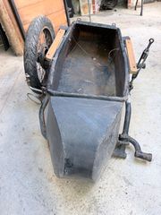 Sidecar bmwr25 bmwr51-thumb-1