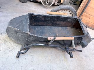 Sidecar bmwr25 bmwr51-thumb-2