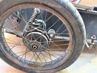 Sidecar bmwr25 bmwr51-thumb-3