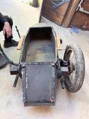 Sidecar bmwr25 bmwr51-thumb-5