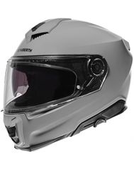 Schuberth S3 Concrete Grey