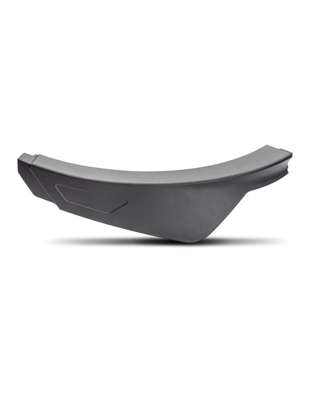 Schuberth Finishing Edge Δεξί C5 61-65