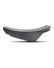 Schuberth Finishing Edge Δεξί C5 61-65