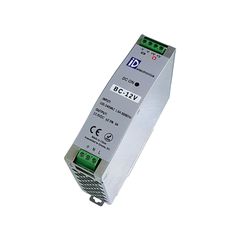 Παλμοτροφοδοτικό Φόρτισης Μπαταριών BCi-12V