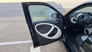 Smart ForFour 2017 71 PS PASSION ΑΥΤΟΜΑΤΟ-thumb-42
