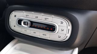 Smart ForFour 2017 71 PS PASSION ΑΥΤΟΜΑΤΟ-thumb-54