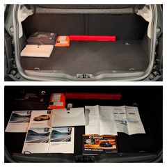 Smart ForFour 2017 71 PS PASSION ΑΥΤΟΜΑΤΟ-thumb-11