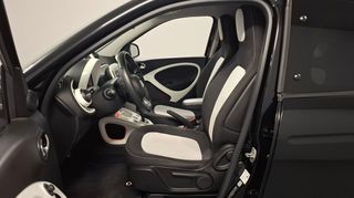Smart ForFour 2017 71 PS PASSION ΑΥΤΟΜΑΤΟ-thumb-16
