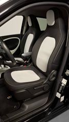 Smart ForFour 2017 71 PS PASSION ΑΥΤΟΜΑΤΟ-thumb-18