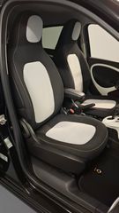 Smart ForFour 2017 71 PS PASSION ΑΥΤΟΜΑΤΟ-thumb-19
