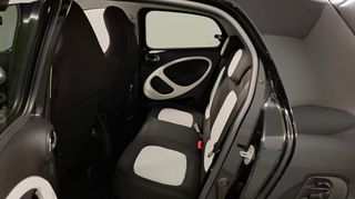 Smart ForFour 2017 71 PS PASSION ΑΥΤΟΜΑΤΟ-thumb-21
