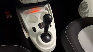 Smart ForFour 2017 71 PS PASSION ΑΥΤΟΜΑΤΟ-thumb-24
