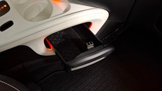 Smart ForFour 2017 71 PS PASSION ΑΥΤΟΜΑΤΟ-thumb-25