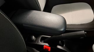 Smart ForFour 2017 71 PS PASSION ΑΥΤΟΜΑΤΟ-thumb-26