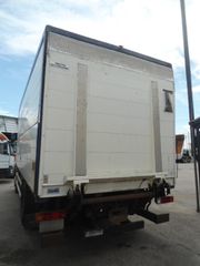 Ποτάδικο Mercedes-Benz 2009 AXOR 1833L-thumb-3