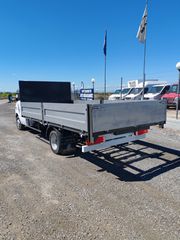 Καρότσα Mercedes-Benz 2001 SPRINTER 413 411 416 CDI 3.5 TON-thumb-5