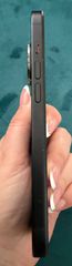 iPhone 15 Black 128 GB & 2 θήκες-thumb-3