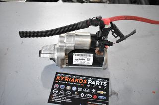 ΜΙΖΑ FIAT PANDA-500 HYBRID 22-26 (51975680F109)