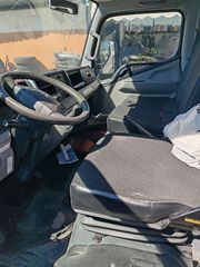 ΚΑΜΠΙΝΑ ΚΟΜΠΛΕ MITSUBISHI CANTER FUSO 2020 ΑΡΙΣΤΗ-thumb-3