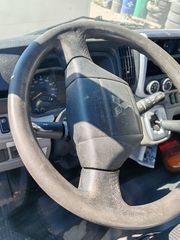 ΚΑΜΠΙΝΑ ΚΟΜΠΛΕ MITSUBISHI CANTER FUSO 2020 ΑΡΙΣΤΗ-thumb-4