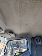 ΚΑΜΠΙΝΑ ΚΟΜΠΛΕ MITSUBISHI CANTER FUSO 2020 ΑΡΙΣΤΗ-thumb-5