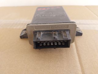 ΡΕΛΕ ΒΕΝΤΙΛΑΤΕΡ CITROEN PEUGEOT FIAT  9633609780