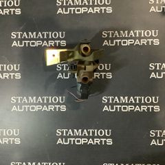 ΡΟΥΜΠΙΝΕΤΟ ΚΑΛΟΡΙΦΕΡ A0018300684
